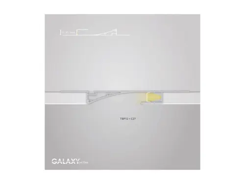 220979_TBP12_GALAXY-2