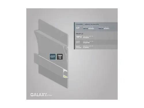 220979_TBP12_GALAXY-3