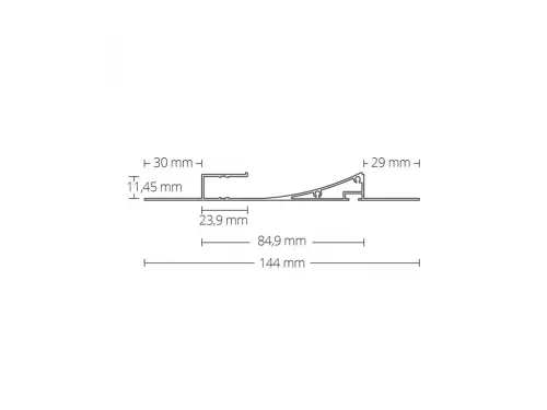 220979_TBP12_GALAXY-4