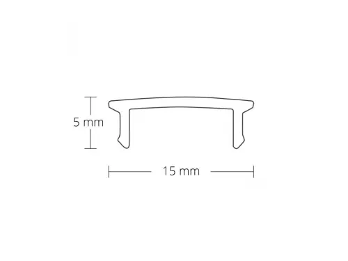 220981_C101_GALAXY-2