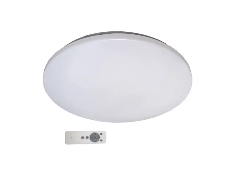 221080_SVIETIDLO-KONA-KM2250-48W