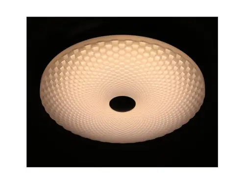 221081_SVIETIDLO-PEARL-F35-LED-52W (1)