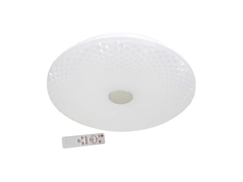 221081_SVIETIDLO-PEARL-F35-LED-52W