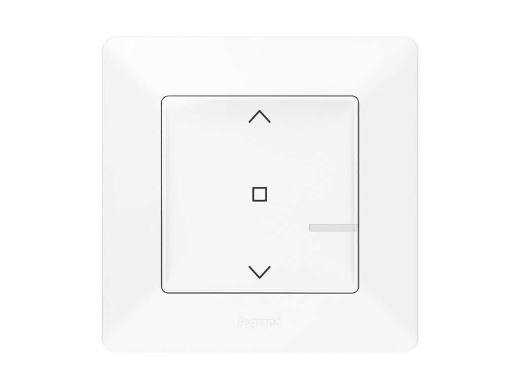 221118_752191-LEGREND-VALENA-LIFE