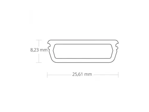 221128_C10S_GALAXY-2