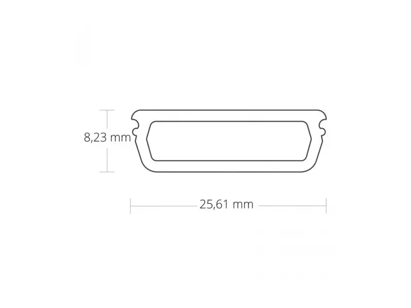 221128_C10S_GALAXY-2