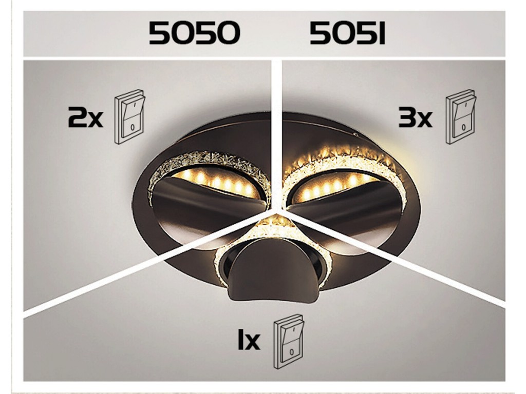 221133_5050-RABALUX-LED-STROPNE-SVIETIDLO-CAPRIANA-HNEDE