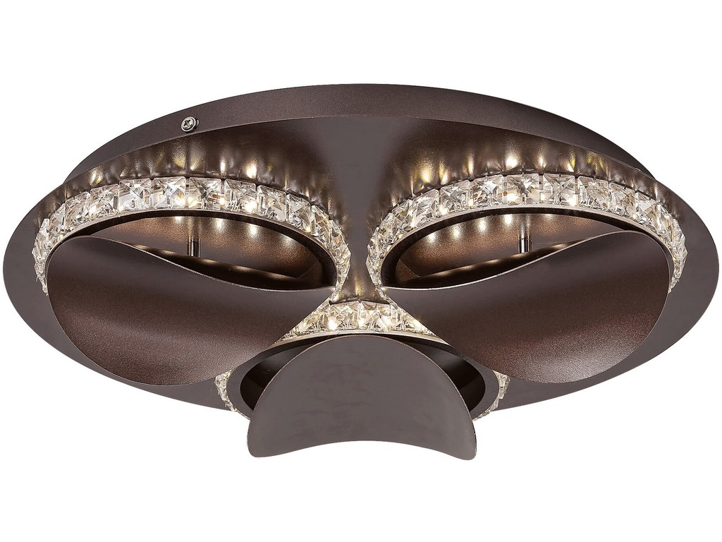 221133_5050-RABALUX-STROPNE-SVIETIDLO-CAPRIANA-HNEDE