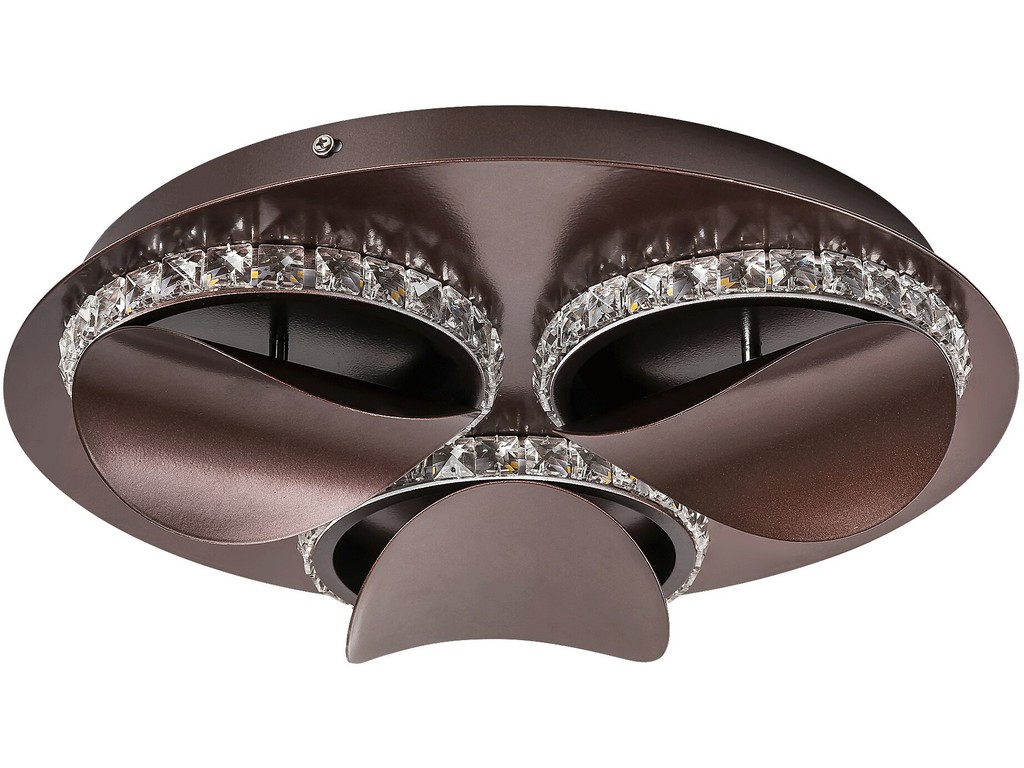 221133_5050-RABALUX-STROPNE-SVIETIDLO-CAPRIANA