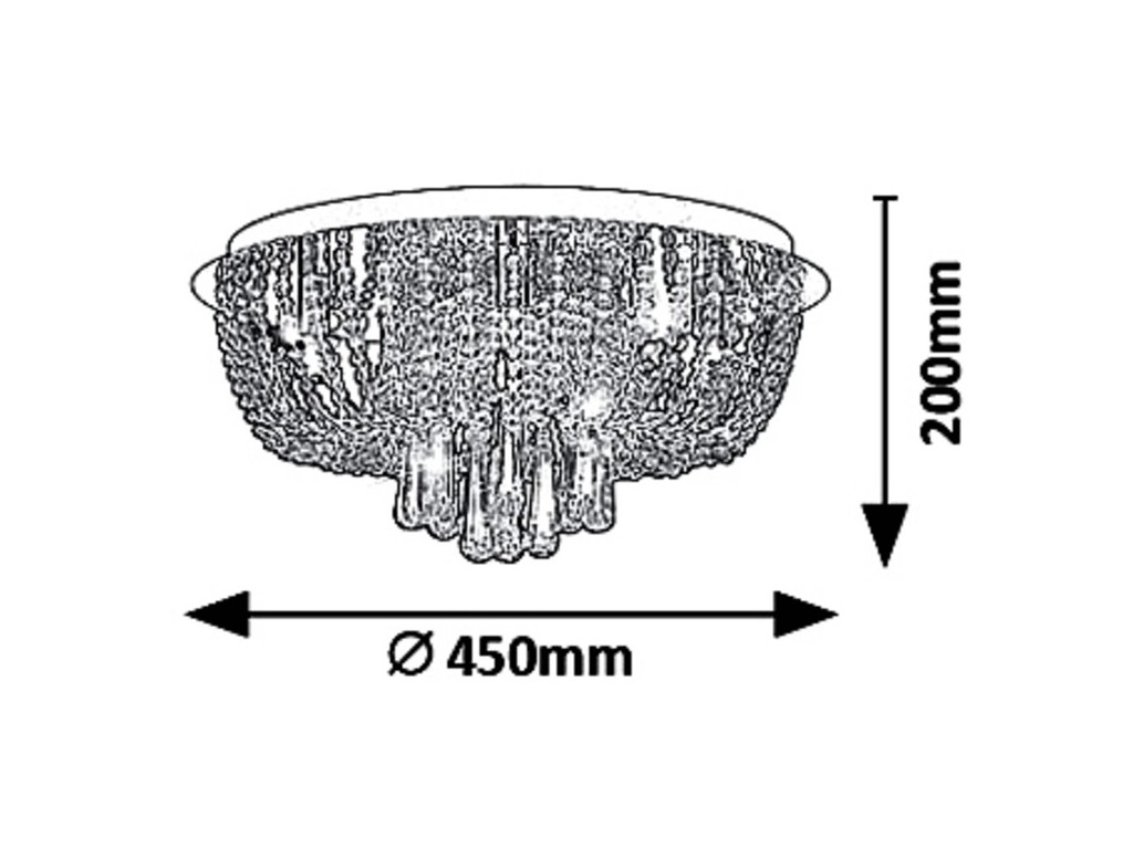 221134_6806-RABALUX-LARISHA-ROZMERY