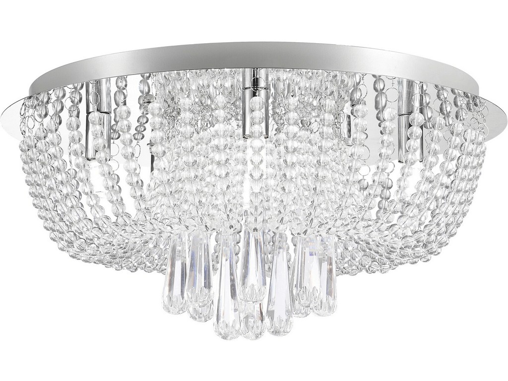 221134_6806-RABALUX-LARISHA