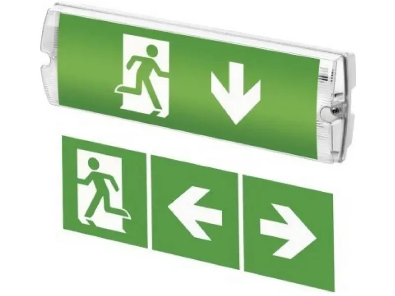 221161_6D7C74AF-5139-4883-A1FD-A93458D8093D