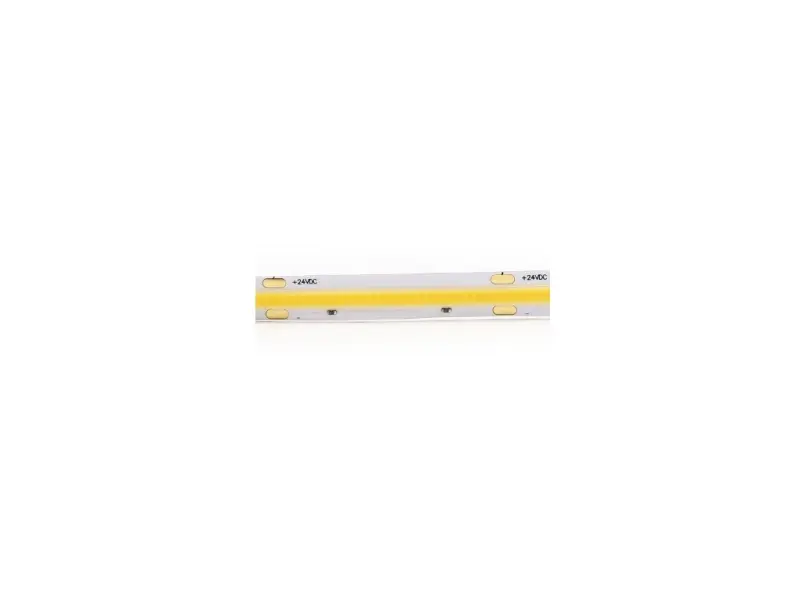 221191_LED-PAS-10W-M-3000K-IP20-24V-COB