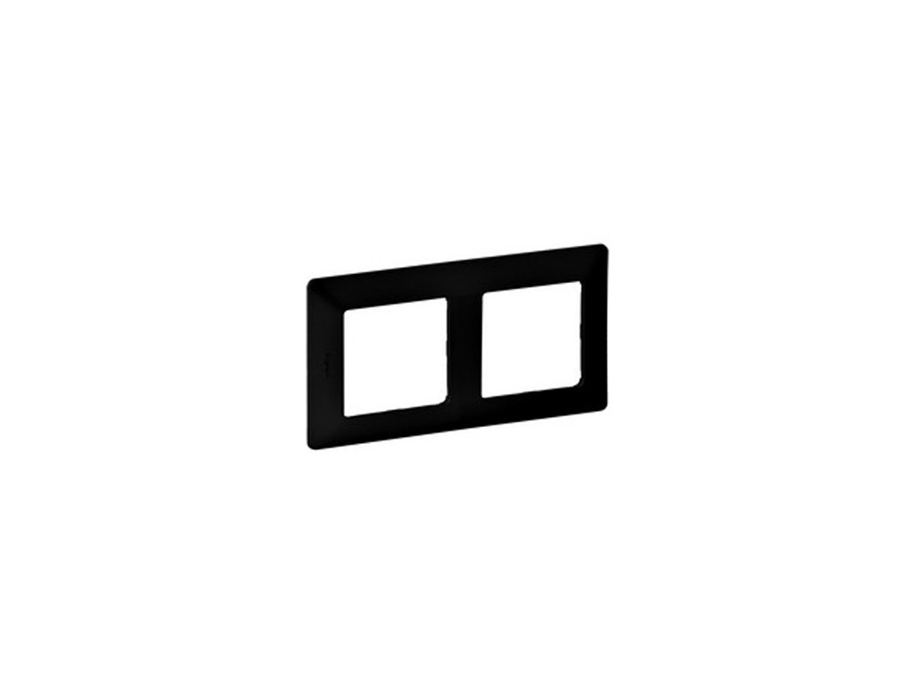 221199_754252-LEGRAND