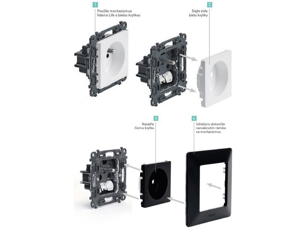 221200_POUZITIE-VALENA-LIFE-BLACK