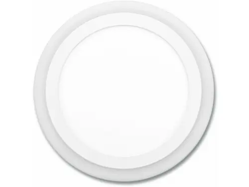 221206_LED-DUO 6W