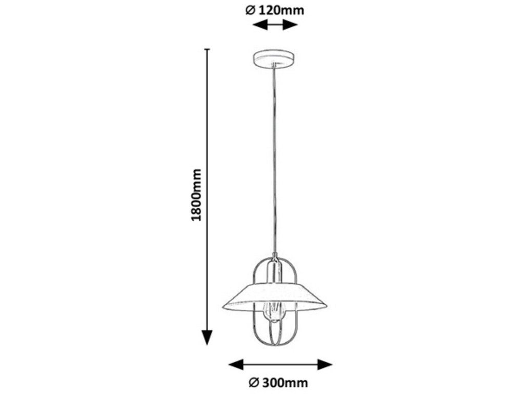 221248_3519-RABALUX-NESRIN-ROZMERY