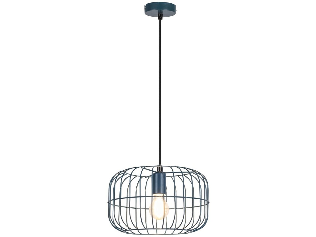 221249_4919-RABALUX-XENIA-LUSTER