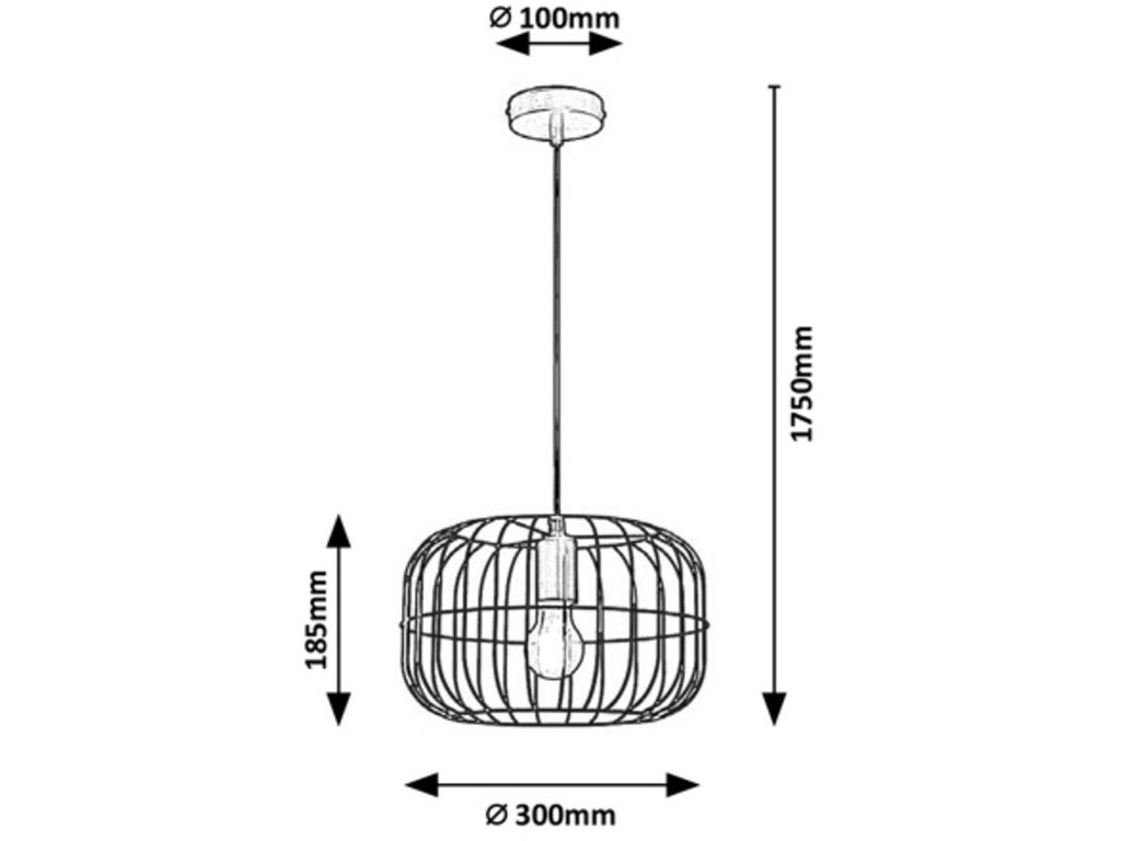 221249_4919-RABALUX-XENIA-ROZMERY
