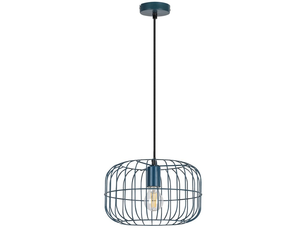 221249_4919-RABALUX-XENIA