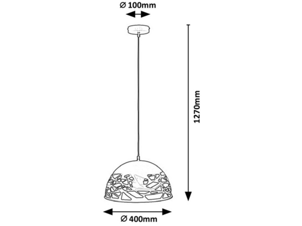 221250_5085-RABALUX-NORENA-ROZMERY