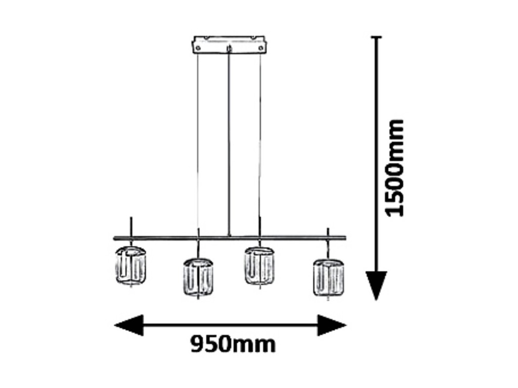 221258_5028-RABALUX-DELICE-LUSTER-ROZMERY