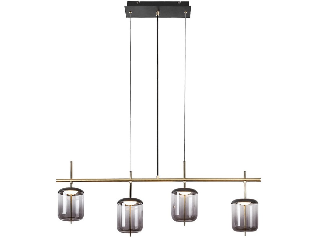 221258_5028-RABALUX-DELICE-LUSTER