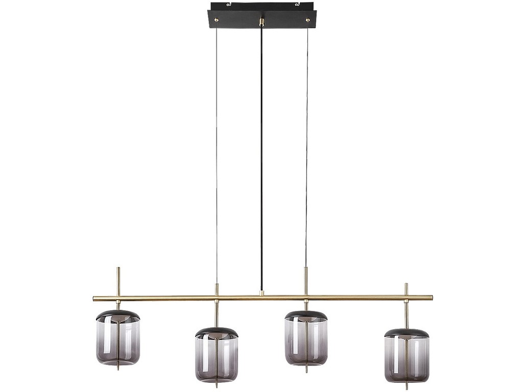 221258_5028-RABALUX-DELICE