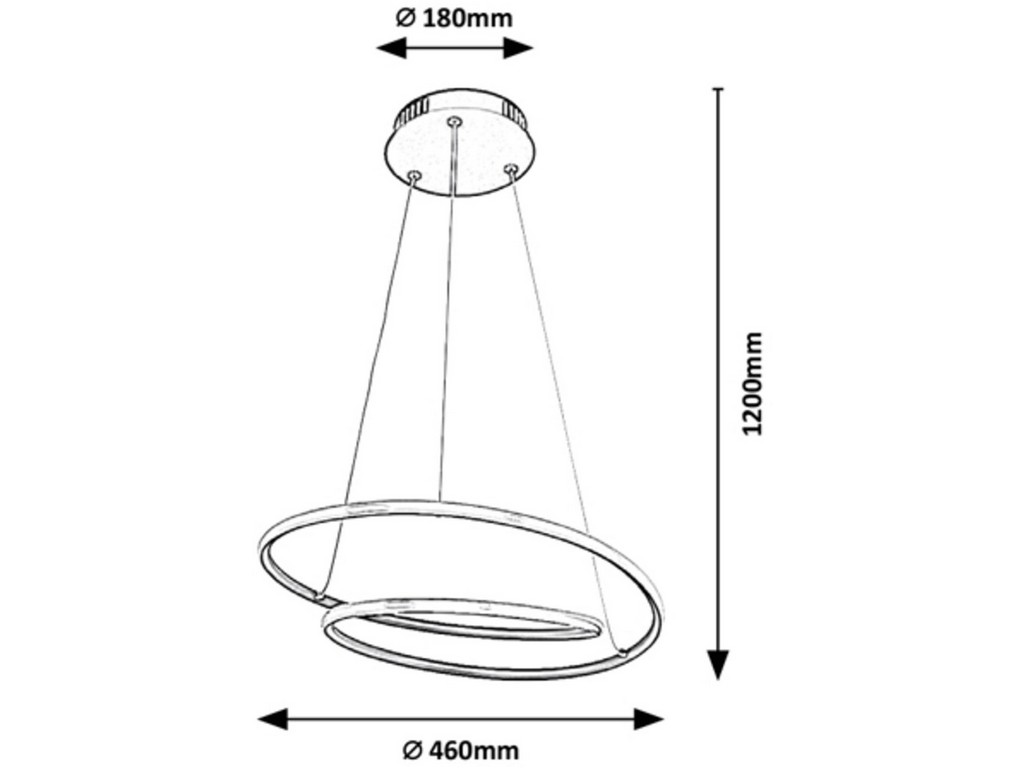 221259_3257-RABALUX-MERIDIA-LED-LUSTER-ROZMERY