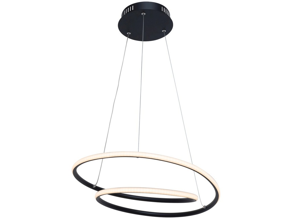 221259_3257-RABALUX-MERIDIA-LED-LUSTER