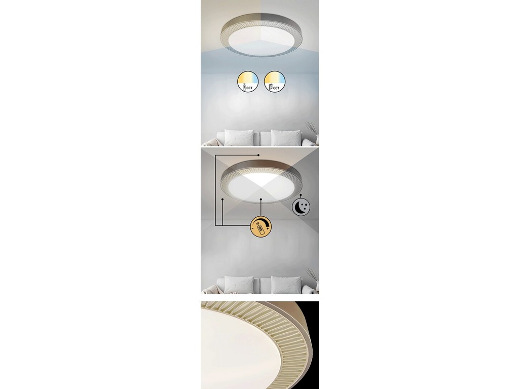 221262_3000-RABALUX-MATEA-STROPNE-LED-SVIETIDLO-2