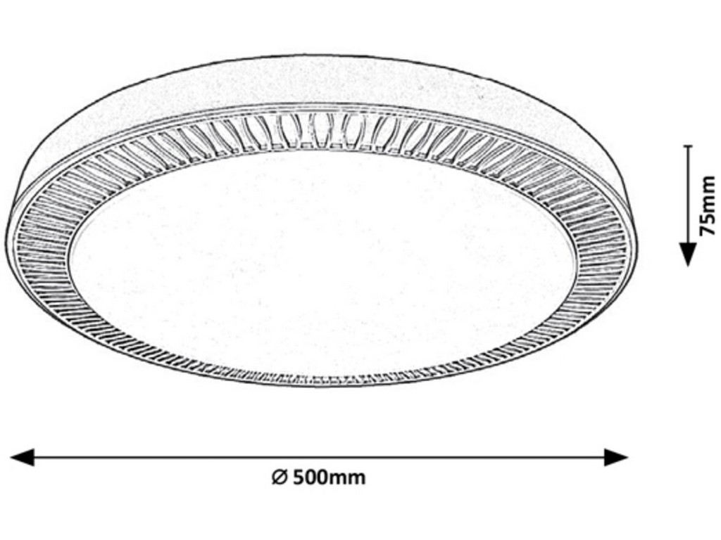 221262_3000-RABALUX-MATEA-STROPNE-LED-SVIETIDLO-ROZMERY
