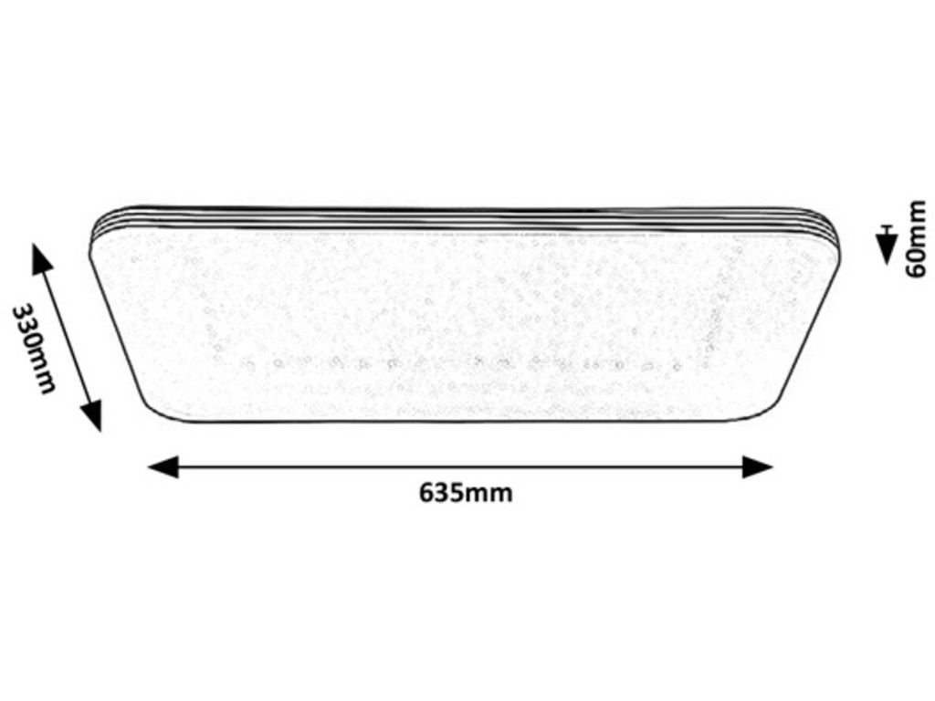 221264_RABALUX-3410-OSCAR-LED-STROPNICA-ROZMERY