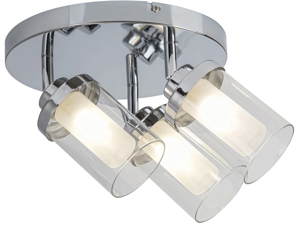 221265_5088-RABALUX-AVIVA-KUPELNOVE-SVIETIDLO-CHROM