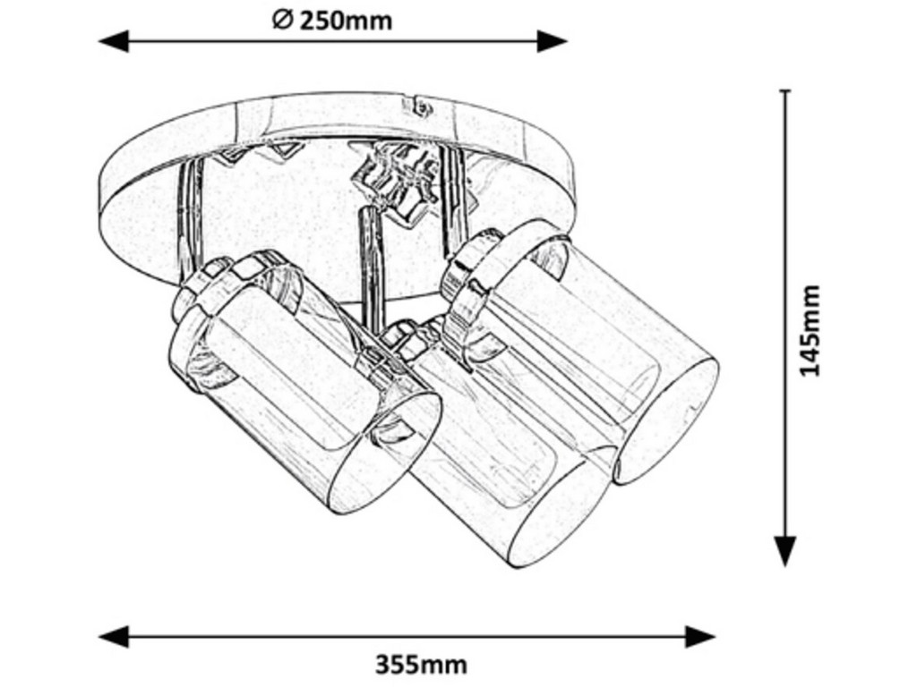 221265_5088-RABALUX-AVIVA-KUPELNOVE-SVIETIDLO-ROZMERY