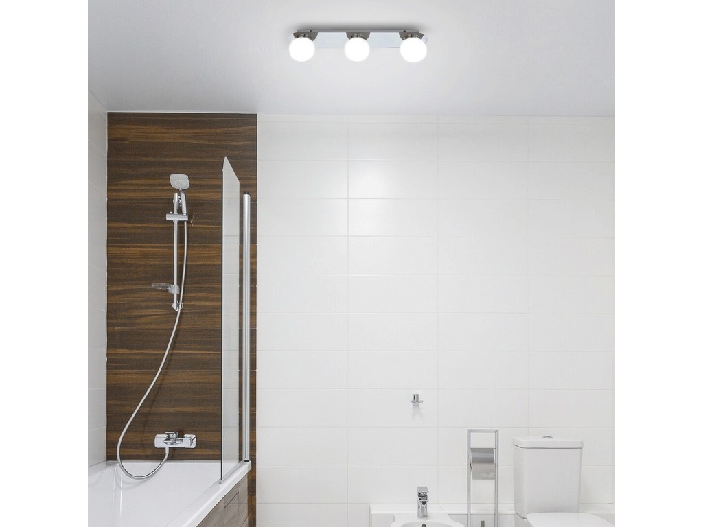 221266_2112-RABALUX-BODOVE-SVIETIDLO-KUPELNOVE-BECCA