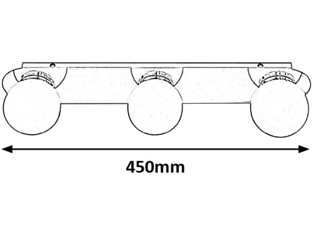 221266_2112-RABALUX-BODOVE-SVIETIDLO-KUPELNOVE