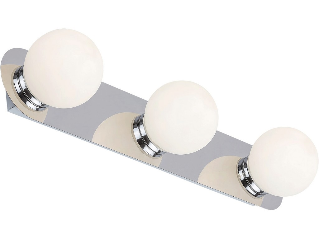 221266_SVIET.3X28W-G9-230V-IP20-NASTENNE,KUPELNOVE,CHROM,BIELE-GULE-2112-RABALUX