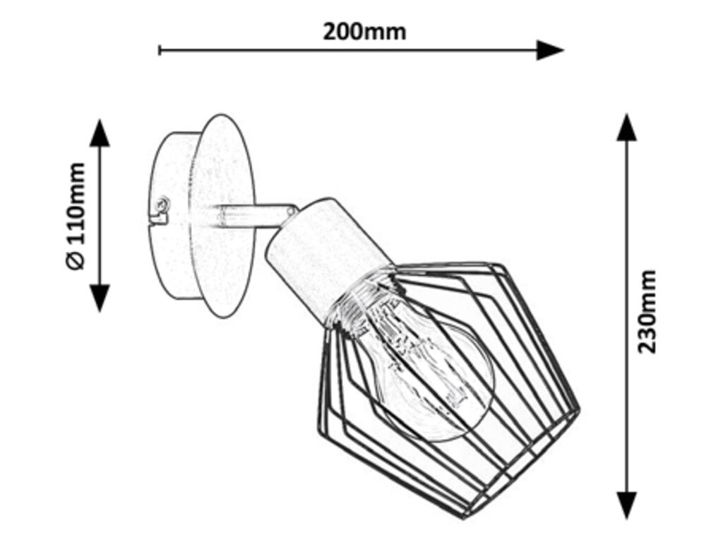 221268_3534-BELANO-RABALUX-STROPNE-SVIETIDLO-ROZMERY