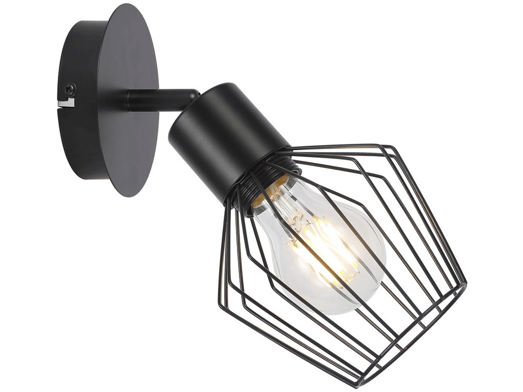 221268_3534-BELANO-RABALUX-STROPNE-SVIETIDLO