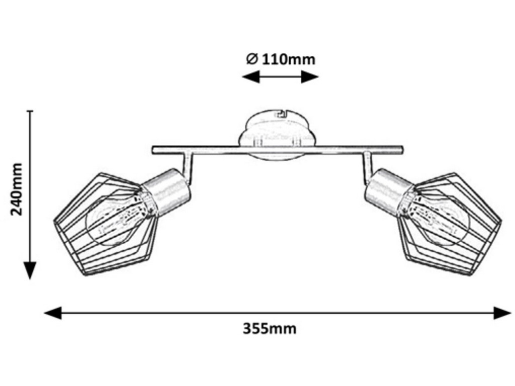 221269_3535-BELANO-RABALUX-STROPNE-SVIETIDLO-ROZMERY