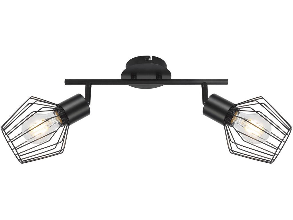 221269_3535-BELANO-RABALUX-STROPNE-SVIETIDLO