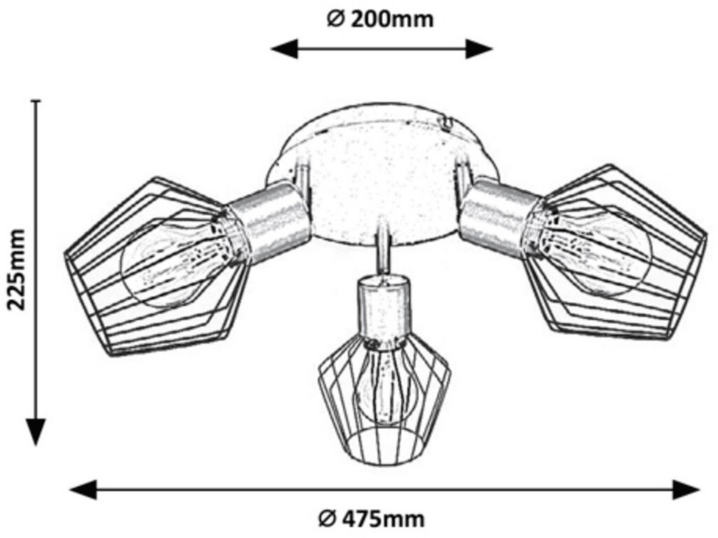 221270_3536-BELANO-RABALUX-STROPNE-SVIETIDLO-ROZMERY