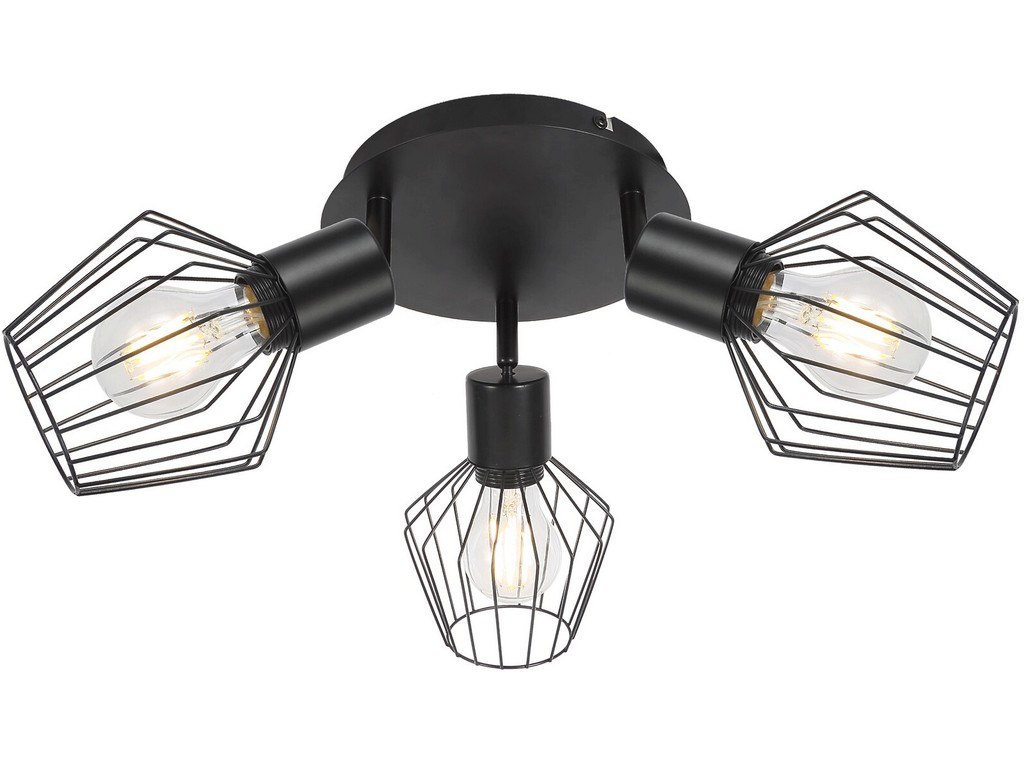 221270_3536-BELANO-RABALUX-STROPNE-SVIETIDLO