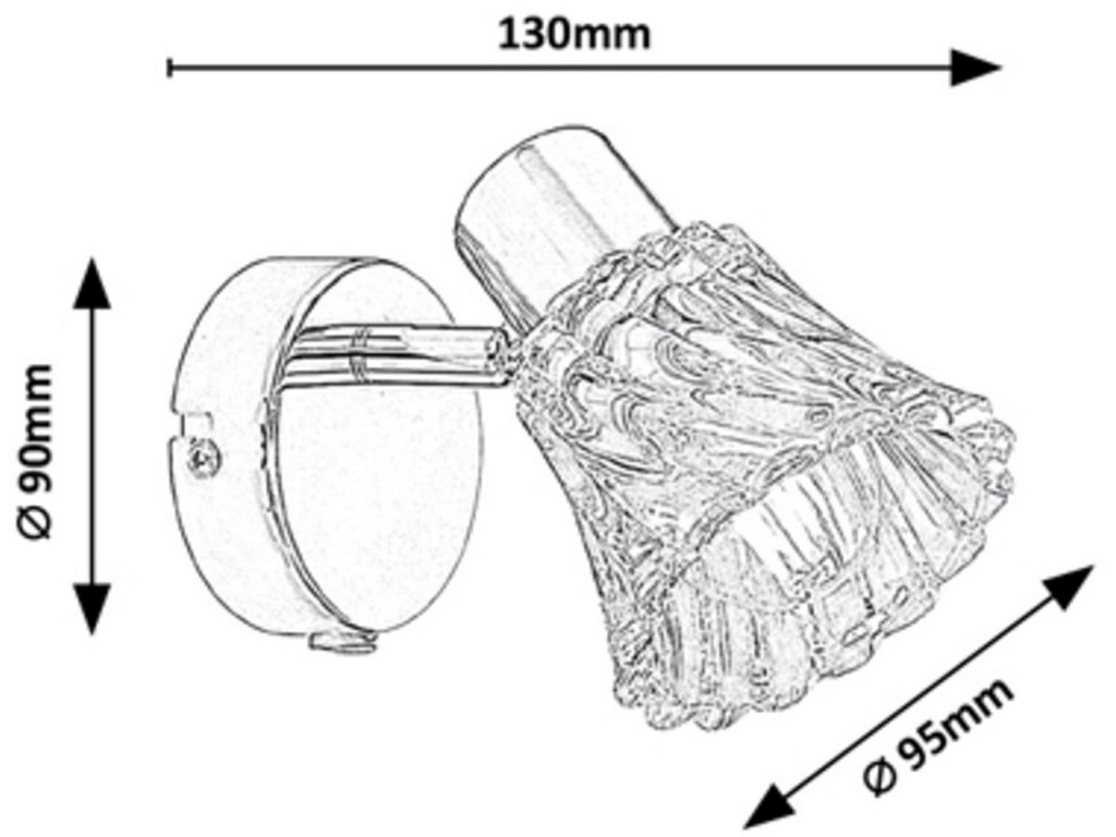 221275_5299-HESTIA-RABALUX-ROZMERY