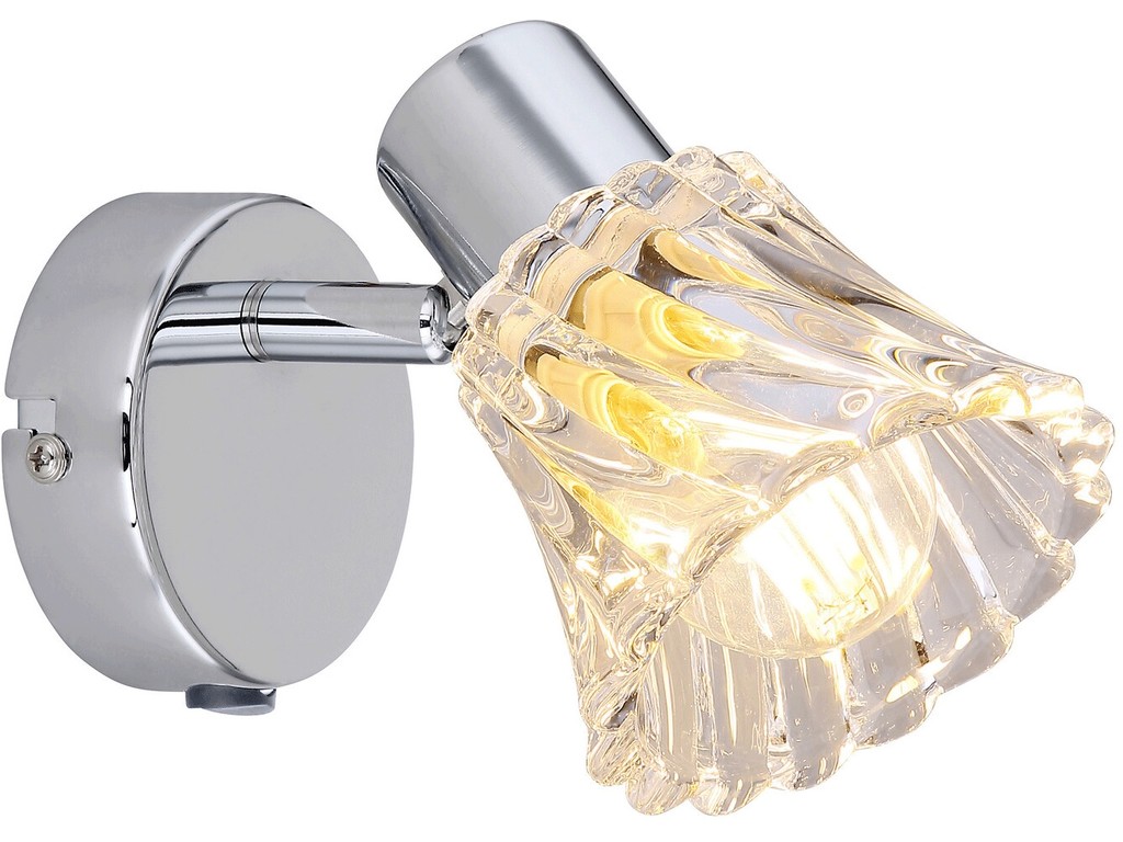 221275_5299-HESTIA-RABALUX