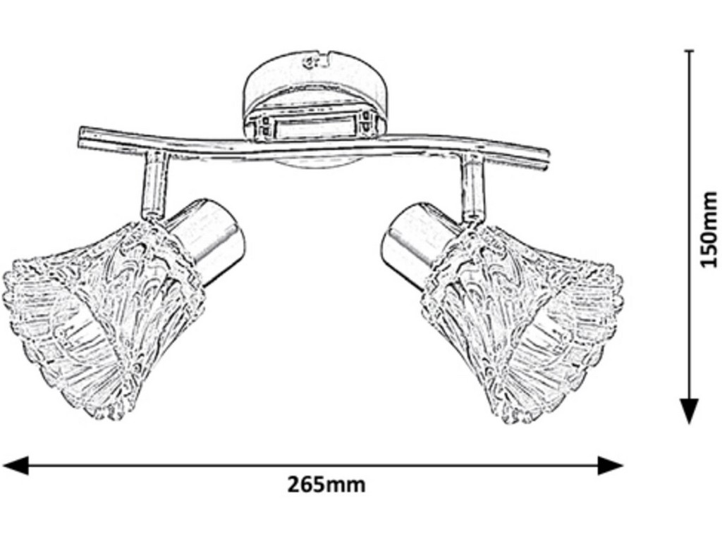 221276_5300-HESTIA-RABALUX-ROZMERY