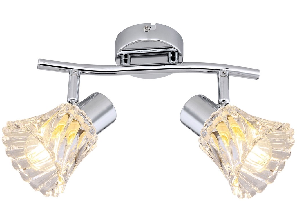 221276_5300-HESTIA-RABALUX