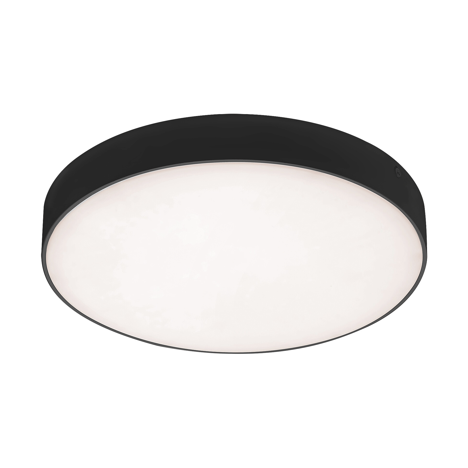 Záhradné svietidlo Rabalux 7898 24W 2500lm 2800-4000-6000K IP44