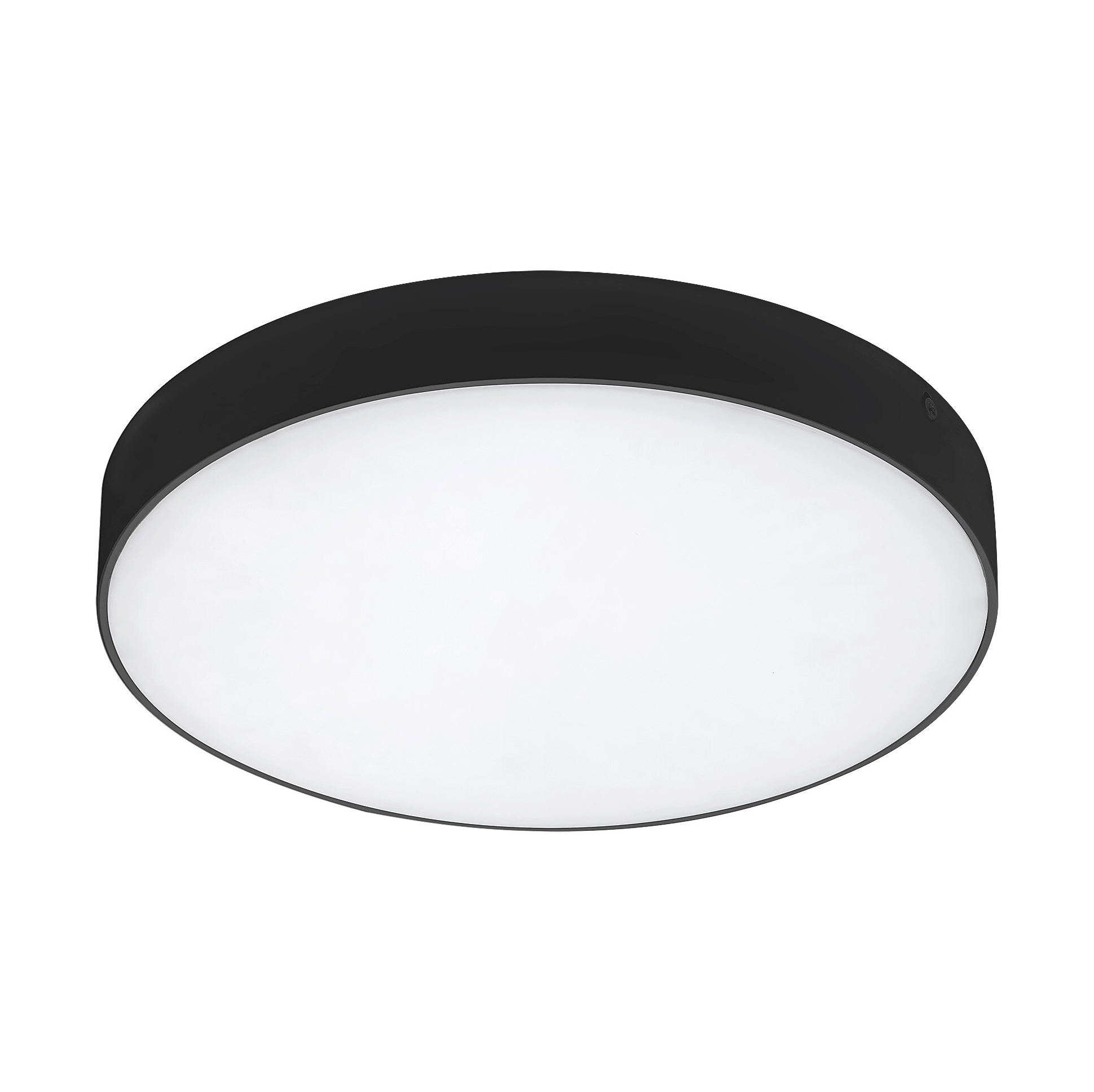 Záhradné svietidlo Rabalux 7898 24W 2500lm 2800-4000-6000K IP44